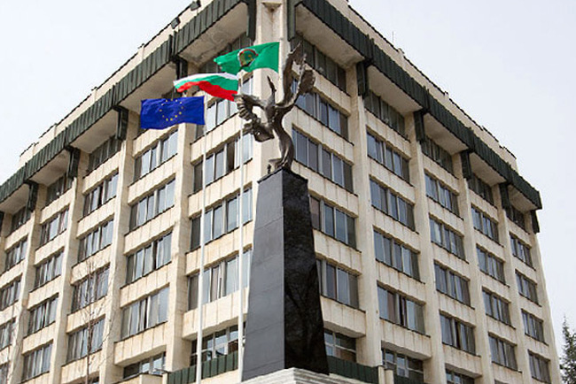 Община Стара Загора обяви срока за включване в Културен календар 2026 г.