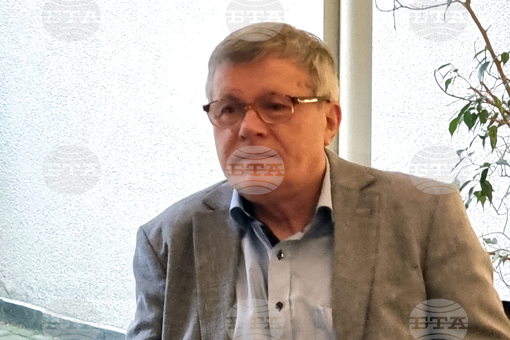 Република Северна Македония - Ден на светите братя Кирил и Методий, на българската азбука, просвета и култура и на славянската книжовност - отбелязване