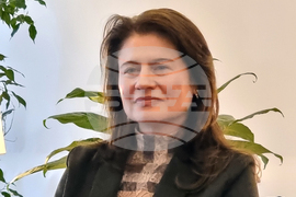 Република Северна Македония - Ден на светите братя Кирил и Методий, на българската азбука, просвета и култура и на славянската книжовност - отбелязване