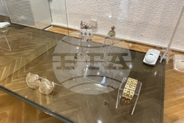 Казанлък - златарство - изложба