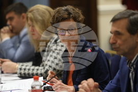 Конференция „Европейската директива за минималната работна заплата: Възможности пред синдикатите в България“