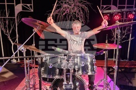 Брезник - концерт „Пролетна фиеста“