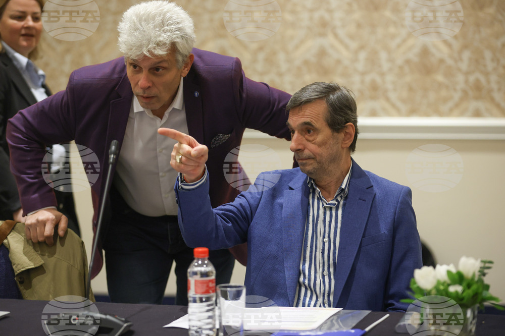 КТ "Подкрепа" се обяви против минимална работна заплата от 605 евро