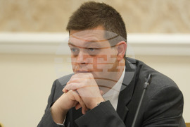 Конференция „Европейската директива за минималната работна заплата: Възможности пред синдикатите в България“