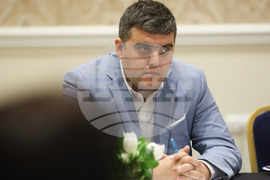 Конференция „Европейската директива за минималната работна заплата: Възможности пред синдикатите в България“