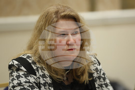 Конференция „Европейската директива за минималната работна заплата: Възможности пред синдикатите в България“