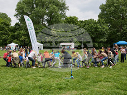 Снимка: Асоциация Родители