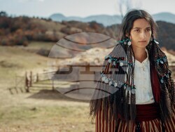 Снимка: Община Стара Загора