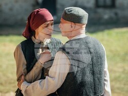 Снимка: Община Стара Загора