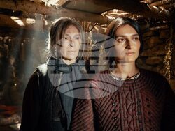 Снимка: Община Стара Загора