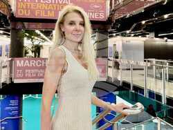 Снимка: Община Стара Загора