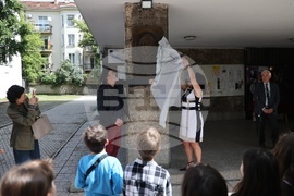 Национално музикално училище „Любомир Пипков“ - инициатива