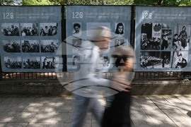 Национално музикално училище „Любомир Пипков“ - инициатива