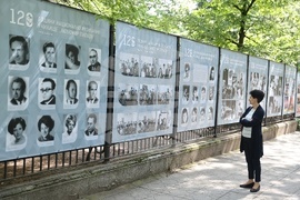 Национално музикално училище „Любомир Пипков“ - инициатива