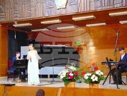 Снимка: Община Шумен