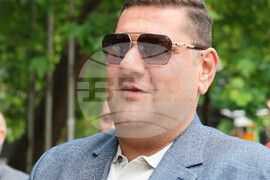 Варна - 100-годишнина от рождението на Шарл Азнавур