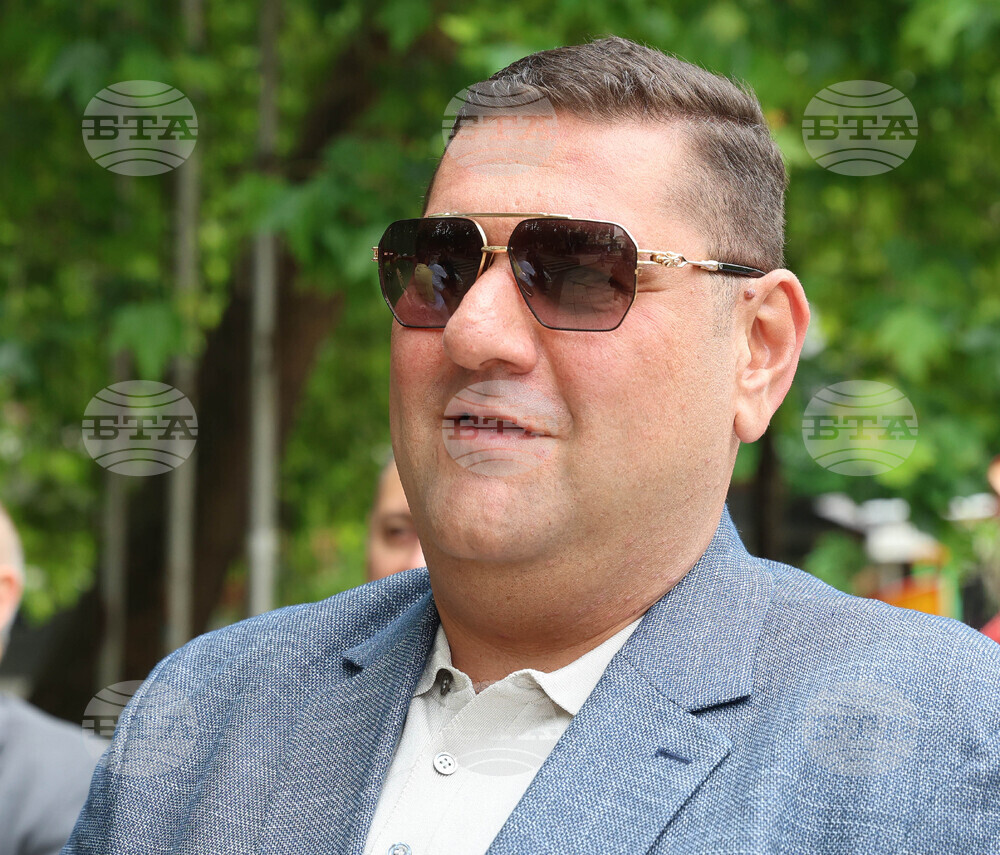 Варна - 100-годишнина от рождението на Шарл Азнавур