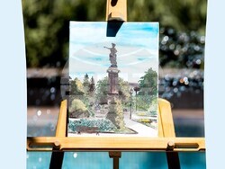 Снимка: Община Русе 