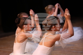 Благоевград - конкурс - награждаване