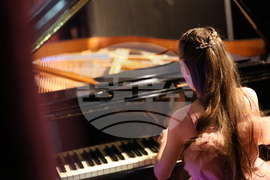 Благоевград - конкурс - награждаване