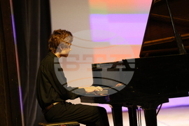 Благоевград - конкурс - награждаване