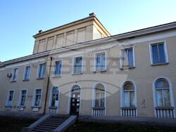 Снимка: Община Асеновград 