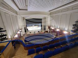 Снимка: Община Асеновград 