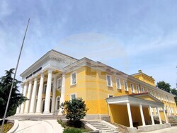 Снимка: Община Асеновград 