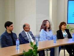 Снимка: Община Асеновград 