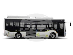 Снимка: Община Асеновград 