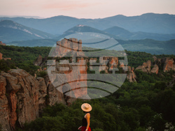 Снимка: Министерство на туризма