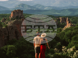 Снимка: Министерство на туризма