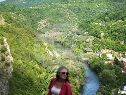 Снимка: Министерство на туризма