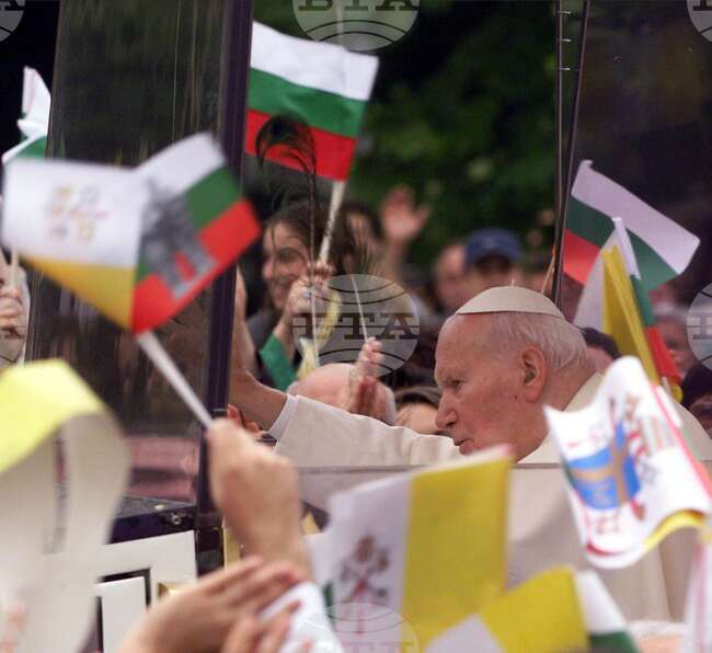 Observances: May 13