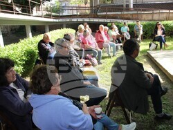 Снимка: Регионален исторически музей – Разград 