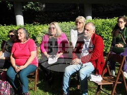 Снимка: Регионален исторически музей – Разград 