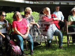 Снимка: Регионален исторически музей – Разград 