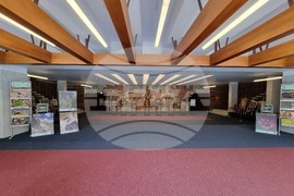 Сливен - фотоизложба - биоразнообразие