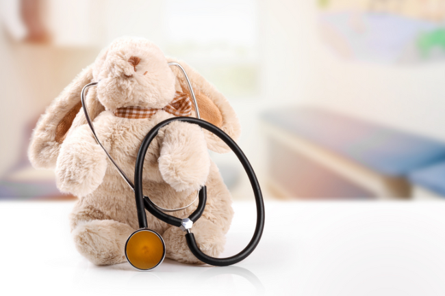 НМД: След среща в МЗ – какви са следващите стъпки към Национална детска болница