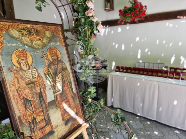 Конкурс за рисунка „Игри с букви" организират Община Тунджа и Общински съвет – Тунджа по повод 24 май