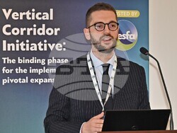 Снимка: Булгартрансгаз