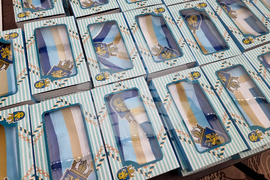 Бургас - награждаване на изявени учители