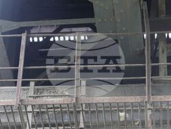 Снимка: Областна администрация Русе