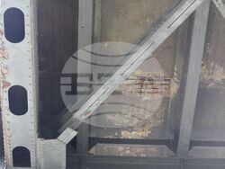 Снимка: Областна администрация Русе