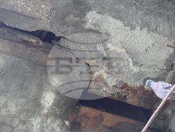 Снимка: Областна администрация Русе