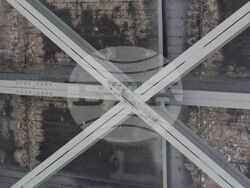 Снимка: Областна администрация Русе