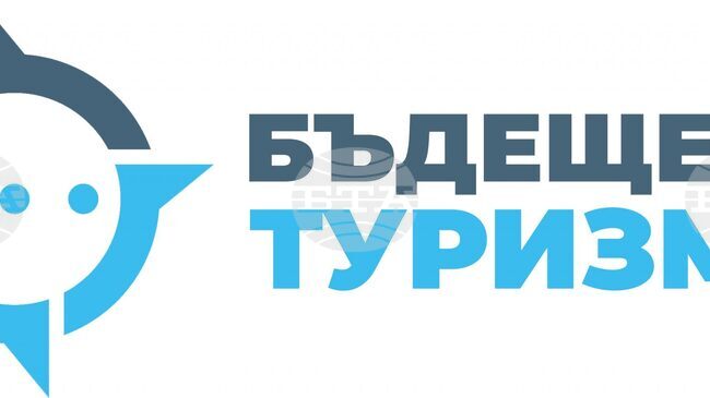 „Обединение Бъдеще за Туризма“ изразява остро недоволство за процеса по евакуация на 346 български туристи от Дубай