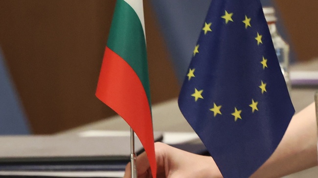 EC Recommends Activation of National Derogation Clause for 16 EU Countries, Including Bulgaria