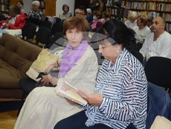 Снимка: Община Видин - фестивал „Здравей, Здраве!“