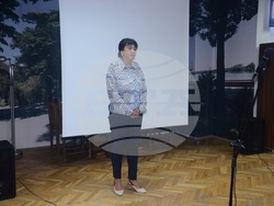 Снимка: Община Видин - фестивал „Здравей, Здраве!“